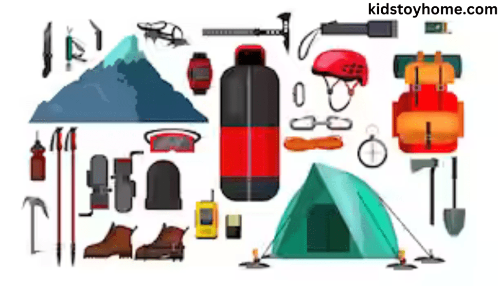 stihl kids toys