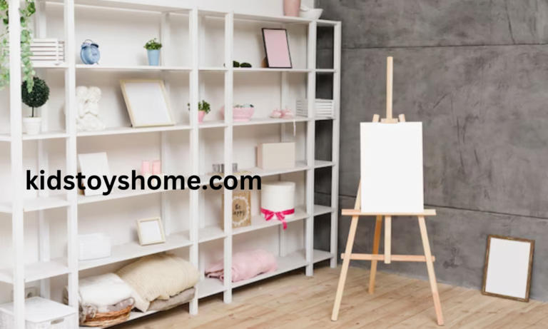 Wide range of art storage racks