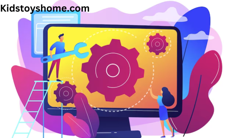 Tube Slide Maintenance: A Closer Look at Replacement Parts