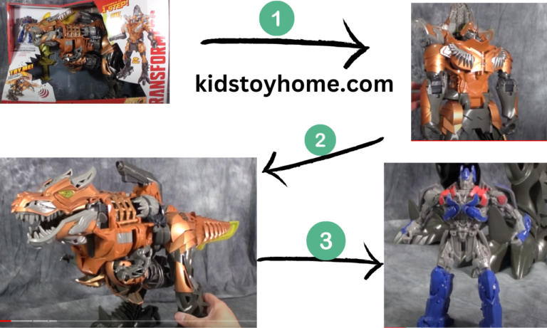 toys home,toys house,kids toys