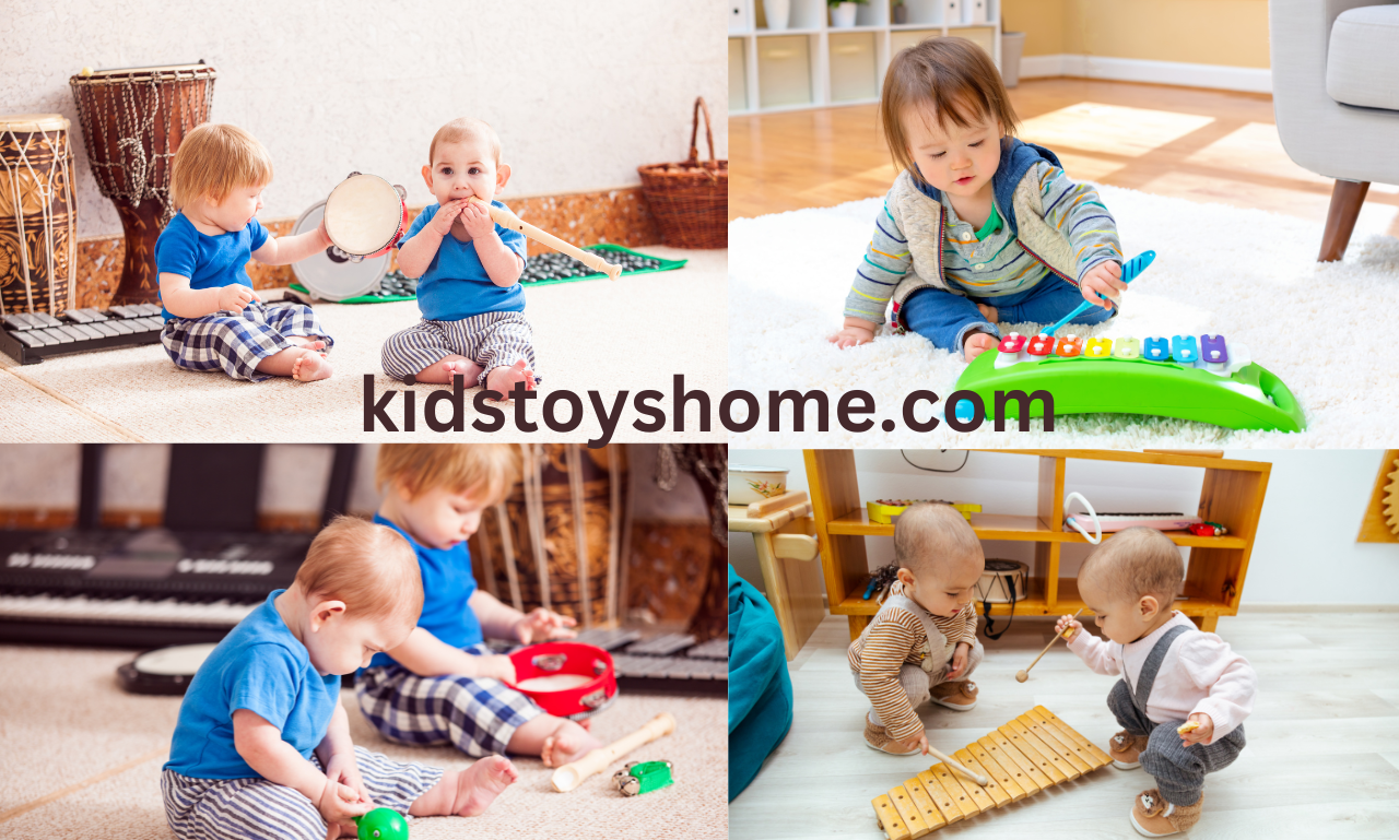 The Complete Guide to the 18 Month ASQ Tracking Your Toddler's Development