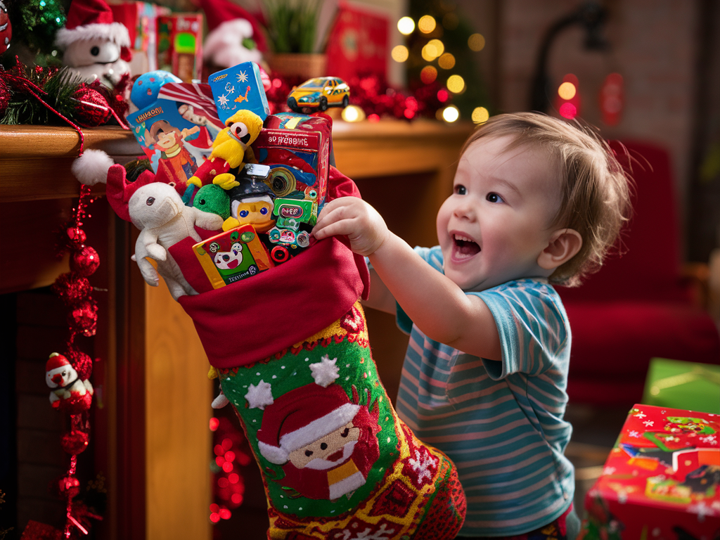busy toddler stocking stuffers