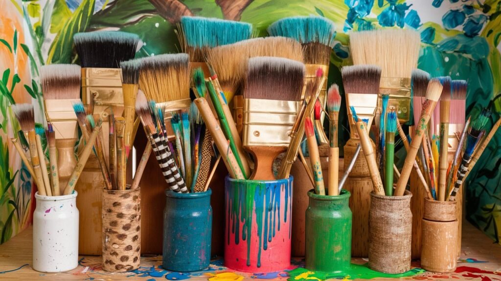 fun things to do at home with kindergarteners