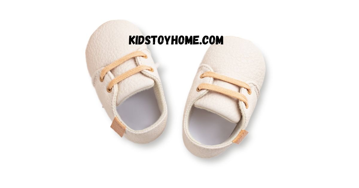 Crocs for kids: why parents love them